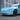 Real Carbon Fiber Aero Front Lip Spoiler for 2024+ Tesla Model 3 (Standard & Long Range) | OEM Fit, Aerodynamic Upgrade