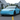 Real Carbon Fiber Aero Front Lip Spoiler for 2024+ Tesla Model 3 (Standard & Long Range) | OEM Fit, Aerodynamic Upgrade