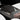 Carbon Fiber Armrest Box Cover installed on Tesla Model 3 Highland
