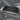 Carbon fiber Armrest cover for 2024+ Tesla Model 3 Highland