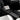 Tesla Model 3 Highland with carbon fiber center console side Panel Covers installed