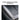 Carbon Fiber Charging Pad Frame for Tesla Model Y Juniper