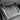 Carbon Fiber Charging Pad Frame for Tesla Model Y Juniper