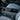 Real Carbon Fiber Cup Holder Cover for Model Y Juniper Standard