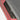 Carbon Fiber Door Sill Covers for Tesla Model 3/Y