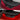 Tesla Model 3/Y Real Carbon Fiber Door Sill Covers