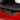 Tesla Model 3/Y Real Carbon Fiber Door Sill Covers