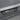 Real Carbon Fiber Door Sill Covers for Tesla Model 3 /Y