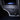 Real Carbon Fiber Door Trims For Tesla Pre-Refresh Model X 2015-2021