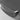 Tesla Model 3/Y/S/X Carbon Fiber Foglight Trim | Aero Upgrad