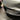 Tesla Model 3/Y/S/X Carbon Fiber Foglight Trim | Aero Upgrad