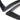 Tesla Model 3/Y/S/X Carbon Fiber Foglight Trim | Aero Upgrad