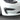 Tesla Model 3/Y/S/X Carbon Fiber Foglight Trim | Aero Upgrad
