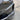 Tesla Model 3/Y/S/X Carbon Fiber Foglight Trim | Aero Upgrad