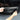 Tesla Model 3/Y/S/X Carbon Fiber Foglight Trim | Aero Upgrad