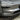 Real Carbon Fiber Front Lip for Tesla Model Y Juniper| OEM-Style Replacement