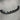 Real Carbon Fiber Front Lip for Tesla Model Y Juniper| OEM-Style Replacement