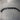 Real Carbon Fiber Front Lip for Tesla Model Y Juniper| OEM-Style Replacement