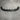 Real Carbon Fiber Front Lip for Tesla Model Y Juniper| OEM-Style Replacement