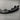 Real Carbon Fiber Front Lip for Tesla Model Y Juniper| OEM-Style Replacement