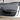 Real Carbon Fiber Front & Rear Door Armrest Covers for 2024+ Model 3 Highland (4 Pcs)