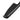 Close-up view of the carbon fiber texture on Door Armrest Cover for 2024+ Model 3 Highland
