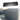 Real Carbon Fiber Glove Box Cover for Tesla Model 3