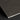 Detail view of Carbon Fiber texture on Tesla Model Y/3 Glove Box Cover