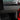 Tesla Model Y/3 Juniper Carbon Fiber Glove Box Cover