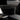 Tesla Model Y/3 Juniper Carbon Fiber Glove Box Cover