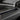Carbon Fiber Dash Lower Air Vent Trim For Tesla Model 3 Highland & Model Y Juniper