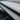 Carbon Fiber Dash Lower Air Vent Trim For Tesla Model 3 Highland & Model Y Juniper