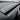 Carbon Fiber Dash Lower Air Vent Trim For Tesla Model 3 Highland & Model Y Juniper