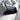 Real Carbon Fiber Mirror Caps For Tesla Model 3 / Y & 2024+ Model 3 Highland