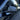 Real Carbon Fiber Mirror Caps For Tesla Model 3 / Y & 2024+ Model 3 Highland