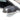 Tesla Model 3/Y Dry Carbon Fiber Mirror Caps (Incl. Highland)