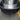 Real Carbon Fiber RZ Style Trunk Spoiler for Tesla Model 3 Highland – Performance Aero Upgrade