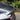 Real Carbon Fiber RZ Style Trunk Spoiler for Tesla Model 3 Highland – Performance Aero Upgrade