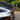 Real Carbon Fiber RZ Style Trunk Spoiler for Tesla Model 3 Highland – Performance Aero Upgrade
