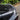 Real Carbon Fiber RZ Style Trunk Spoiler for Tesla Model 3 Highland – Performance Aero Upgrade