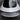Real Carbon Fiber RZ Style Trunk Spoiler for Tesla Model 3 Highland – Performance Aero Upgrade