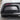 Real Carbon Fiber Rear Bumper Trim for Tesla Model Y Juniper