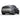 Real Carbon Fiber Rear Bumper Trim for Tesla Model Y Juniper