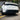 Real Carbon Fiber Rear Bumper Trim for Tesla Model Y Juniper