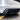 Real Carbon Fiber Rear Bumper Trim for Tesla Model Y Juniper