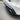 Real Carbon Fiber Rear Bumper Trim for Tesla Model Y Juniper
