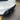 Real Carbon Fiber Rear Bumper Trim for Tesla Model Y Juniper