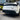Real Carbon Fiber Rear Bumper Trim for Tesla Model Y Juniper