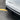 Real Carbon Fiber Rear Bumper Trim for Tesla Model Y Juniper