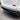 Real Carbon Fiber Rear Bumper Trim for Tesla Model Y Juniper